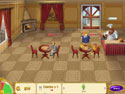 Bilbo: Los Cuatro Extremos del Mundo screenshot