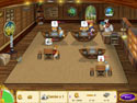 Bilbo: Los Cuatro Extremos del Mundo screenshot