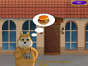 Bilbo: Los Cuatro Extremos del Mundo screenshot