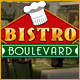 Download Bistro Boulevard game