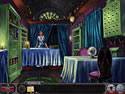 Blood and Ruby screenshot