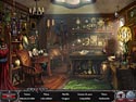 Blood and Ruby screenshot
