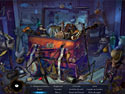 Bluebeard's Castle: El castillo de Barbazul screenshot