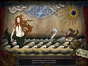 Bluebeard's Castle: El castillo de Barbazul screenshot