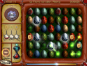 The Book of Wanderer: The Story of Dragons screenshot
