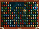 The Book of Wanderer: The Story of Dragons screenshot