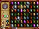 The Book of Wanderer: The Story of Dragons screenshot