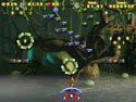 Brick Quest 2 screenshot