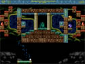 Bricks of Atlantis screenshot