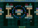 Bricks of Atlantis screenshot