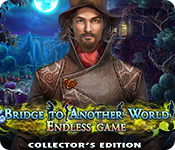 Download Bridge to Another World: Endless Game Collector's Edition game