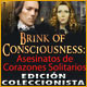 Download Brink of Consciousness: Asesinatos de Corazones Solitarios Edición Coleccionista game