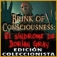 Download Brink of Consciousness: El síndrome de Dorian Gray Edición Coleccionista game