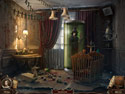 Brink of Consciousness: El síndrome de Dorian Gray Edición Coleccionista screenshot