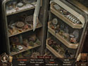 Brink of Consciousness: El síndrome de Dorian Gray Edición Coleccionista screenshot
