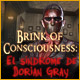 Download Brink of Consciousness: El síndrome de Dorian Gray game