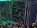 Brink of Consciousness: El síndrome de Dorian Gray screenshot