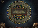 Brink of Consciousness: El síndrome de Dorian Gray screenshot