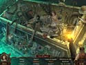 Brink of Consciousness: El síndrome de Dorian Gray screenshot