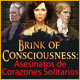 Download Brink of Consciousness: Asesinatos de Corazones Solitarios game