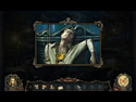 Brink of Consciousness: Asesinatos de Corazones Solitarios screenshot