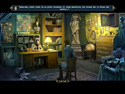 Brink of Consciousness: Asesinatos de Corazones Solitarios screenshot