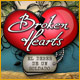 Download Broken Hearts: El deber de un soldado game