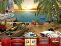 Broken Hearts: El deber de un soldado screenshot
