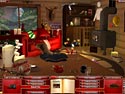Broken Hearts: El deber de un soldado screenshot