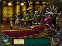 Brunhilda and the Dark Crystal screenshot