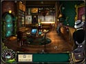 Brunhilda and the Dark Crystal screenshot
