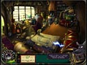 Brunhilda and the Dark Crystal screenshot