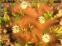 BugBits screenshot