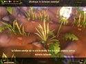 BugBits screenshot