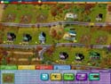 Build-a-lot 2: Town of the Year screenshot