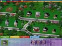 Build-a-lot 2: Town of the Year screenshot