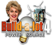 Download Build-a-Lot 4: Power Source game