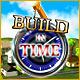 Download Build In Time game