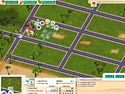 Build It! Miami Beach Resort screenshot