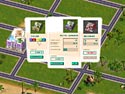 Build It! Miami Beach Resort screenshot