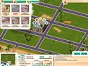 Build It! Miami Beach Resort screenshot