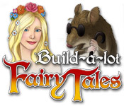 Download Build-a-lot: Fairy Tales game