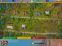 Build-a-lot: On Vacation screenshot