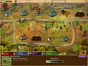 Build-a-Lot: The Elizabethan Era screenshot