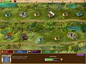 Build-a-Lot: The Elizabethan Era screenshot
