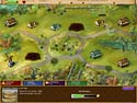 Build-a-Lot: The Elizabethan Era screenshot
