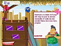 Burdaloo screenshot