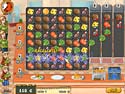 Burger Rush screenshot