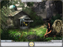 Buscadores de Tesoros II: Los lienzos hechizados screenshot
