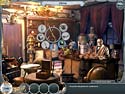 Buscadores de Tesoros III: Siguiendo fantasmas - Edición Coleccionista screenshot